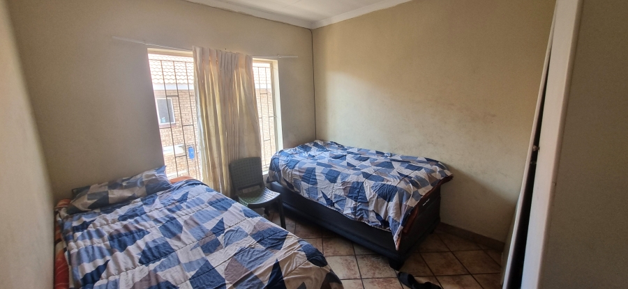 2 Bedroom Property for Sale in Elandsrand North West
